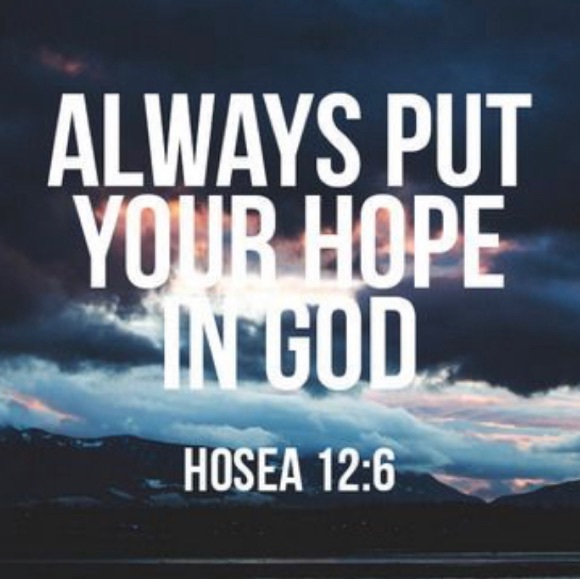 Research - Picture 13 of 16